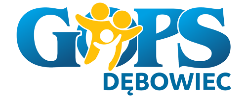 GOPS – Gminny Ośrodek Pomocy Społecznej Dębowiec