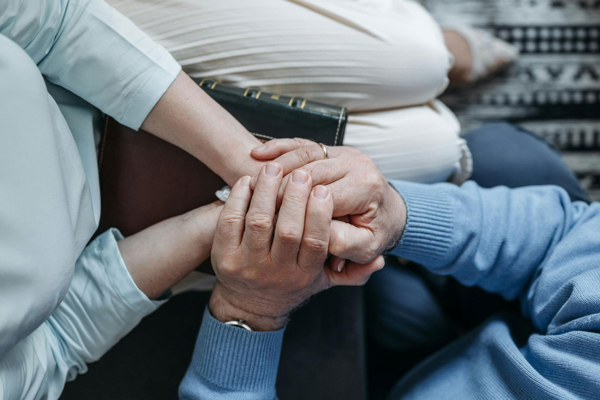 III Karpacka konferencja Aktywność seniorów trendem współczesności