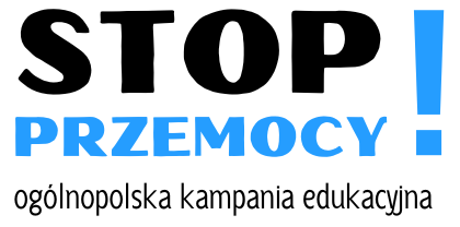 Przemoc wobec dzieci w sieci. Cyberprzemoc jako forma przemocy.